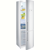 GORENJE RK 65368 DW